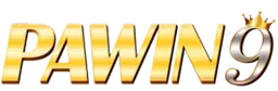 pawin9 logo